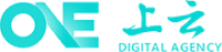 河北软件开发公司