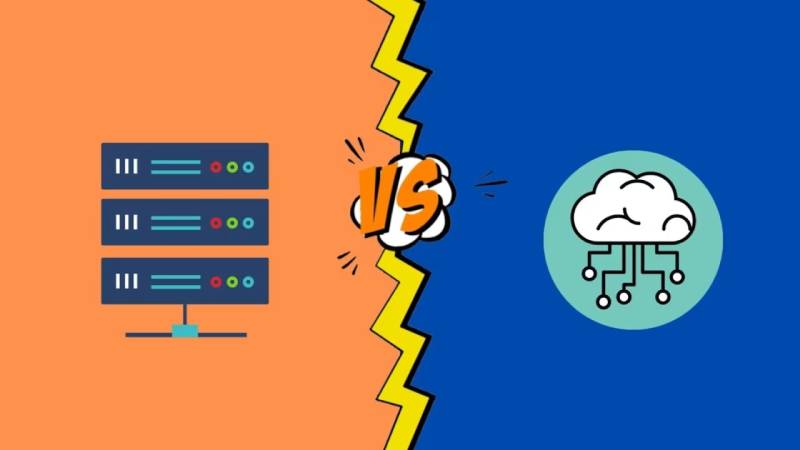 河北生产计划排程MES系统开发：告别Excel排产高效方案