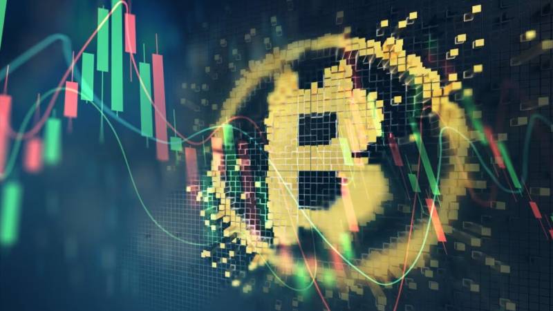 河北中小企业ERP系统：破解成长型企业管理瓶颈的数字化钥匙