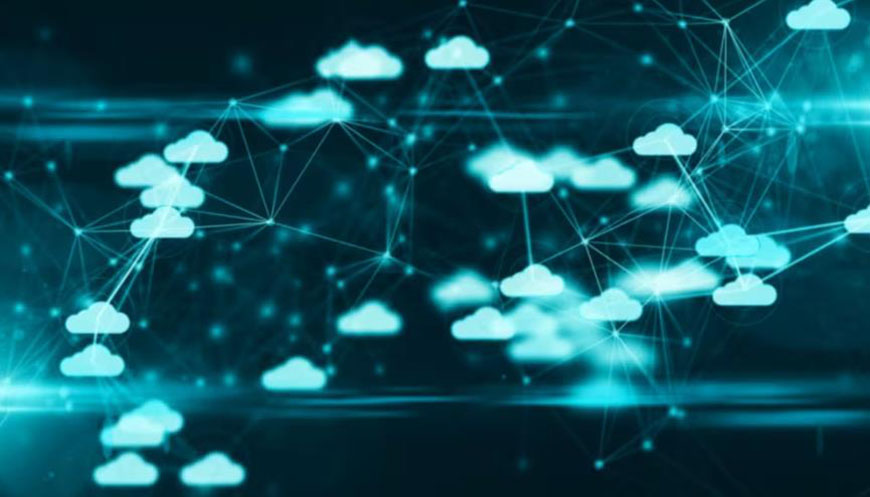 河北制造业MES系统实施:从选型到上线成功关键