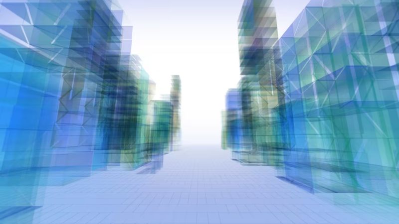河北MES系统定制：贴合企业生产需求，打造精准化生产管控体系