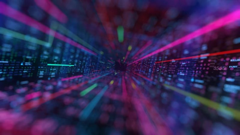 河北国产数据库适配服务：达梦与人大金仓，筑牢企业数字化根基