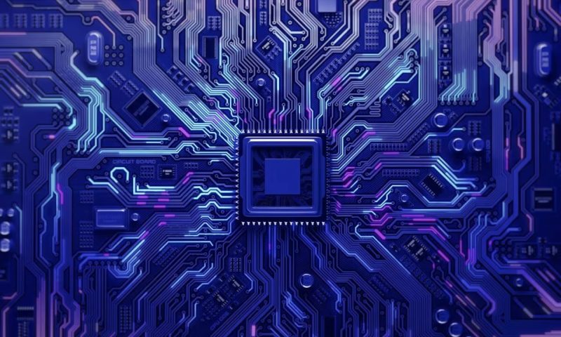 河北工业物联网核心技术体系与落地应用解析
